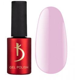 KODI - COLOR GEL MILK - M n.110 - 7ml