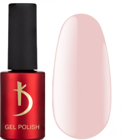 KODI - COLOR GEL MILK - M n.20 - 7ml