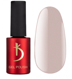 KODI - COLOR GEL MILK - M n.35 - 7ml