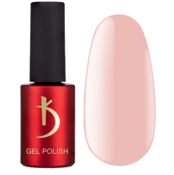 KODI - COLOR GEL MILK - M n.60 - 7ml