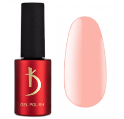 KODI - COLOR GEL MILK - M n.75 - 7ml