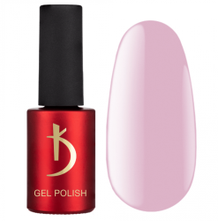 KODI - COLOR GEL MILK - M n.90 - 7ml