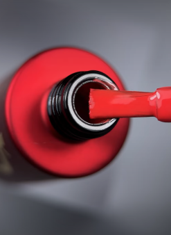 Alternative view of KODI - COLOR GEL - CM n.02 - 7ml