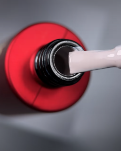 Alternative view of KODI - COLOR GEL - CM n.04 - 7ml