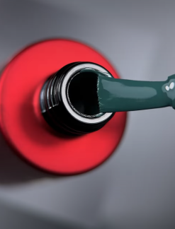 Alternative view of KODI - COLOR GEL - CM n.05 - 7ml