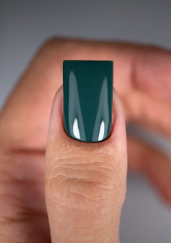 KODI - COLOR GEL - CM n.05 - 7ml