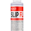 KODI - SLIP FLUID - LIQUIDO ACRYGEL - 100ml