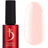 KODI - RUBBER BASE GEL OPAL n.02 - 7ml