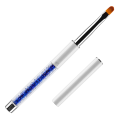 KODI - PENNELLO GEL n.6E