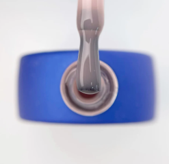 Alternative view of TOUCH - COVER BASE - PASTEL - 13ml