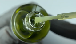 Alternative view of KODI - OLIO PER CUTICOLE ANTIBATTERICO - 15ml