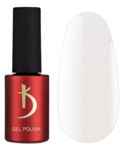 KODI - COLOR GEL - EC n.01 - 7ml