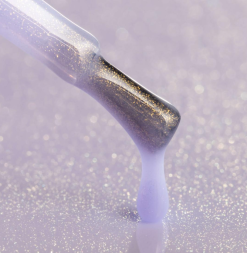 Alternative view of KODI - COLOR GEL - EC n.01 - 7ml