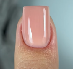 KODI - MEDIUM BUILDER GEL n.02 -30ml