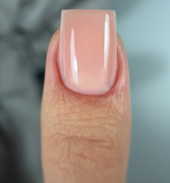 KODI - MEDIUM BUILDER GEL n.03 -30ml