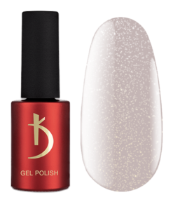 KODI - COLOR GEL - EC n.02 - 7ml