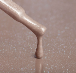 Alternative view of KODI - COLOR GEL - EC n.02 - 7ml