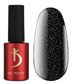 KODI - COLOR GEL - EC n.03 - 7ml