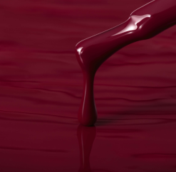 Alternative view of KODI - COLOR GEL - EC n.04 - 7ml