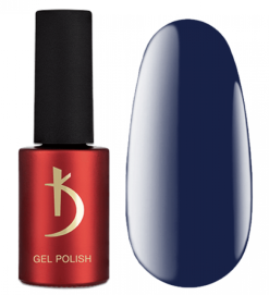 KODI - COLOR GEL - EC n.05 - 7ml