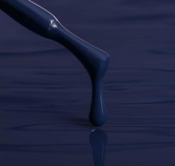 Alternative view of KODI - COLOR GEL - EC n.05 - 7ml