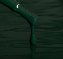 Alternative view of KODI - COLOR GEL - EC n.06 - 7ml