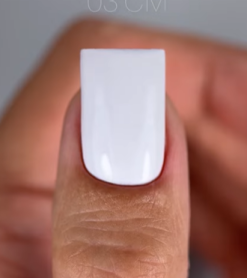 KODI - COLOR GEL - CM n.03 - 7ml