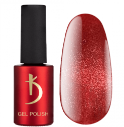 KODI - COLOR GEL - CS n.16 - 7ml