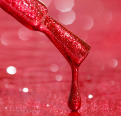 Alternative view of KODI - COLOR GEL - CS n.16 - 7ml