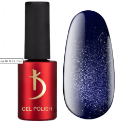 KODI - COLOR GEL - CS n.18 - 7ml