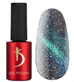 KODI - COLOR GEL - CS n.20 - 7ml