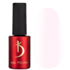 KODI - COLOR GEL ROMANTIC NUDE - RN n.10 - 7ml