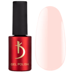 KODI - COLOR GEL ROMANTIC NUDE - RN n.03 - 7ml