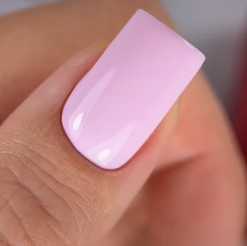 KODI - GEL COLOR PASTEL DREAMS - PD n.01 - 7ml