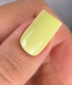 KODI - GEL COLOR PASTEL DREAMS - PD n.02 - 7ml