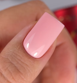 KODI - GEL COLOR PASTEL DREAMS - PD n.03 - 7ml