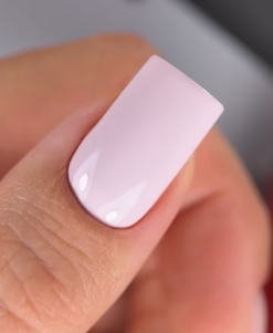 KODI - GEL COLOR PASTEL DREAMS - PD n.04 - 7ml