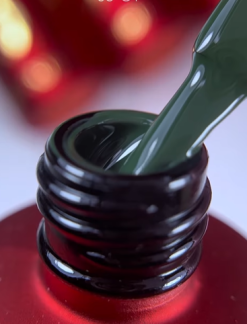 Alternative view of KODI - COLOR GEL - GY n.85 - 7ml