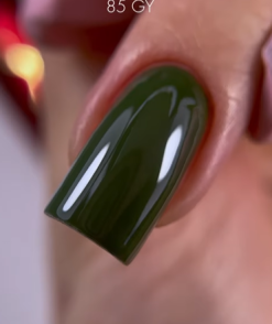 KODI - COLOR GEL - GY n.85 - 7ml