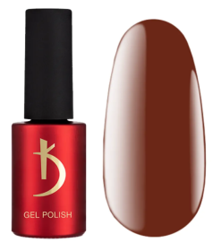 KODI - COLOR GEL - GOLDEN BROWN - GB n.11 - 7ml