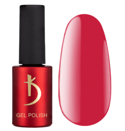 KODI - COLOR GEL PINK -  P n.120 - 7ml