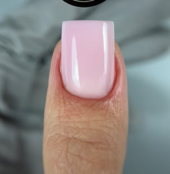 KODI - MEDIUM BUILDER GEL n.04 -30ml