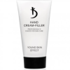 KODI - CREMA MANI FILLER - 150ml