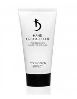 KODI - CREMA MANI FILLER - 150ml
