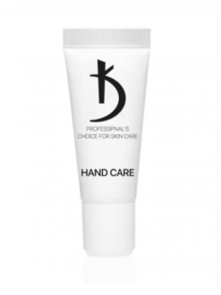 KODI - CREMA MANI- 8ml