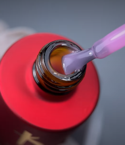 Alternative view of KODI - BUILD IT UP GEL - MAUVE PINK - 15ml