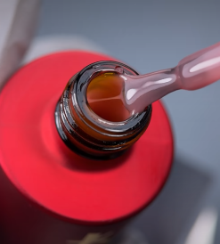 Alternative view of KODI - BUILD IT UP GEL - NATURAL ROSEWOOD - 15ml