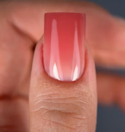 KODI - BUILD IT UP GEL - NATURAL ROSEWOOD - 15ml