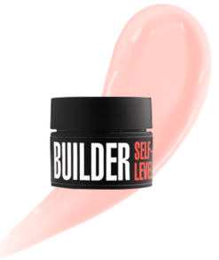 KODI - SELF LEVEL GEL - BEIGE - 13ml