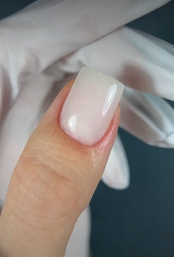 Alternative view of KODI - SELF LEVEL GEL - MILK - 13ml